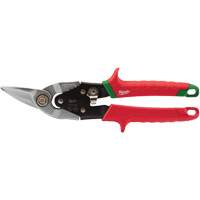 Aviation Snips Ottawa Fastener Supply