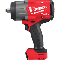 M18 Fuel™ 1/2" High Torque Impact Wrench with Friction Ring, 18 V, 1/2" Socket UAX291 | Ottawa Fastener Supply