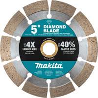 Diamond Saw Blade UAX312 | Ottawa Fastener Supply