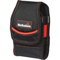 Smartphone Holder, Cell Phone Holder, 1 Pockets Ottawa Fastener Supply