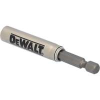 Guide d'entraînement pour foret de tournevis magn&eacute;tique, Phillips, #2, Prise 1/4" Ottawa Fastener Supply