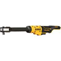 XTREME™ 12V MAX Brushless 3/8" Extended Reach Ratchet (Tool Only) UAX474 | Ottawa Fastener Supply