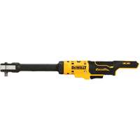 XTREME™ 12V MAX Brushless 3/8" Extended Reach Ratchet (Tool Only) UAX474 | Ottawa Fastener Supply
