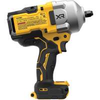 XR<sup>®</sup> Brushless Cordless High Torque Impact Wrench with Hog Ring Anvil, 20 V, 1/2" Socket UAX477 | Ottawa Fastener Supply