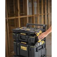 ToughSystem&reg; 2.0 Storage Adaptor Plate Ottawa Fastener Supply