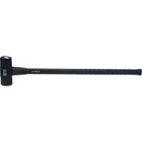 Masse, 12 lb, 36", Prise Fibre de verre Ottawa Fastener Supply