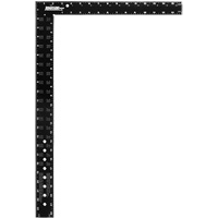 Arc Angle Framing Square Ottawa Fastener Supply
