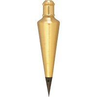 8 oz. Plumb Bob Ottawa Fastener Supply