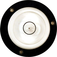 Bull's-Eye Level Ottawa Fastener Supply