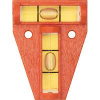 Niveau de v&eacute;rification crois&eacute;e Ottawa Fastener Supply