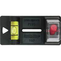 StudFinder Ottawa Fastener Supply