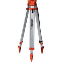 Contractor Aluminum Tripod Ottawa Fastener Supply