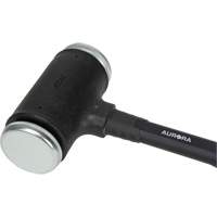 Capuchons d'extr&eacute;mit&eacute; en acier Ottawa Fastener Supply