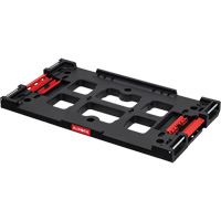 Surface de travail en contreplaqu&eacute; Arx Ottawa Fastener Supply