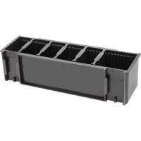 Support pour objets longs Arx Ottawa Fastener Supply