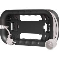 Enrouleur de c&acirc;ble Arx Ottawa Fastener Supply