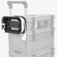 Enrouleur de c&acirc;ble Arx Ottawa Fastener Supply