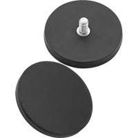 Aimants porte-outils Arx Ottawa Fastener Supply