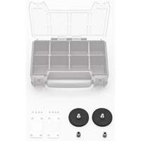 Aimants porte-outils Arx Ottawa Fastener Supply