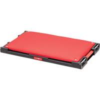 Si&egrave;ge en mousse Arx Ottawa Fastener Supply