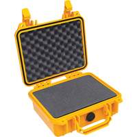 1200 Protector Case with Foam Ottawa Fastener Supply