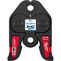 M&acirc;choire de presse ZoomLock MAX 1/2" pour outils de presse M18 FORCE LOGIC Ottawa Fastener Supply