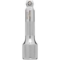 Rallonge &agrave; douille rotative Ottawa Fastener Supply