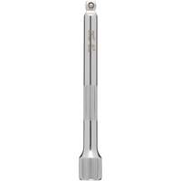 Rallonge &agrave; douille rotative Ottawa Fastener Supply