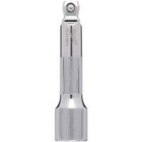 Rallonge &agrave; douille rotative Ottawa Fastener Supply