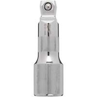 Rallonge &agrave; douille rotative Ottawa Fastener Supply