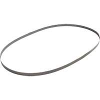 Lame de scie &agrave; ruban compacte pour m&eacute;tal extr&ecirc;mement &eacute;pais, 35-3/8" lo x 8/10 dents par pouce Ottawa Fastener Supply