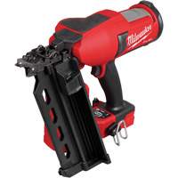 Fuel Duplex Nailer, 18 V, Lithium-Ion Ottawa Fastener Supply