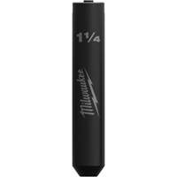 T&ecirc;te courte de 1-1/4" pour vibrateur &agrave; b&eacute;ton Ottawa Fastener Supply