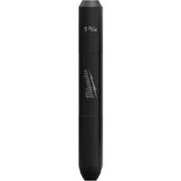 T&ecirc;te de 1-3/4" pour vibrateur &agrave; b&eacute;ton Ottawa Fastener Supply