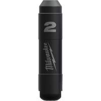 T&ecirc;te courte de 2" pour vibrateur &agrave; b&eacute;ton Ottawa Fastener Supply