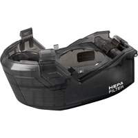 Boîte &agrave; poussi&egrave;re Ottawa Fastener Supply