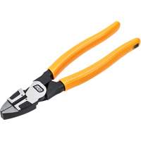 Linesman Pliers