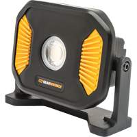 MEGAMOD Master Mechanics Tool Set in Premium Modular Foam Trays with Tool Storage, 1268 Pieces Ottawa Fastener Supply