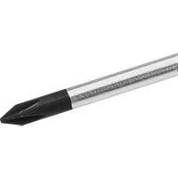 Phillips&reg; Dual Material Screwdriver Set in Foam Storage Tray, 9 Pcs. Ottawa Fastener Supply