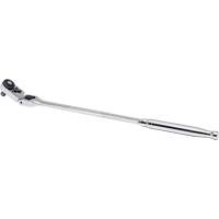 Slim Head Mechanics Tool Set in Foam Storage Tray Ottawa Fastener Supply