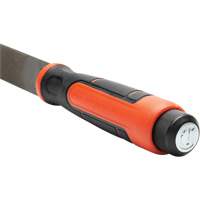 Manche universel pour lime et scie Ottawa Fastener Supply