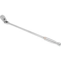 Rochet en goutte d'eau avec t&ecirc;te flexible verrouillable &agrave; 90 dents Ottawa Fastener Supply