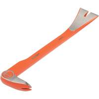 Molding Pry Bar, 1" W, 8" L Ottawa Fastener Supply