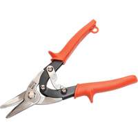 Metal Wizz&reg; Multi-Purpose Cuter Ottawa Fastener Supply