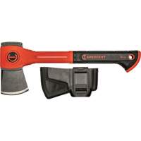 Hatchet Ottawa Fastener Supply