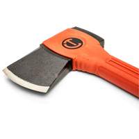 Hatchet Ottawa Fastener Supply