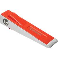 Coin fendeur de 5 lb, 9" x 2-3/4" Ottawa Fastener Supply