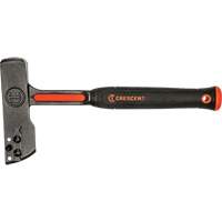 Marteau  pour bardeaux Ottawa Fastener Supply