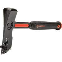 Marteau  pour bardeaux Ottawa Fastener Supply