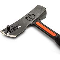 Marteau  pour bardeaux Ottawa Fastener Supply